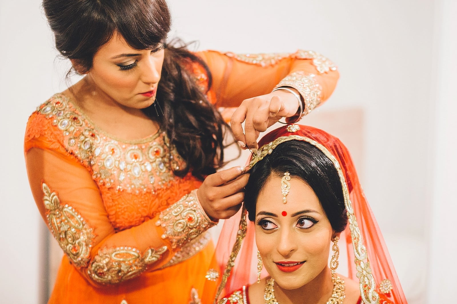 coventry-sikh-wedding-photography_0002