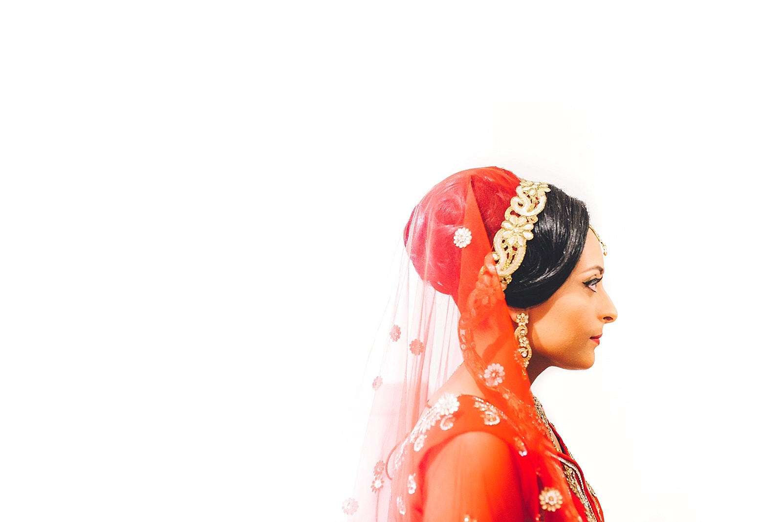coventry-sikh-wedding-photography_0004