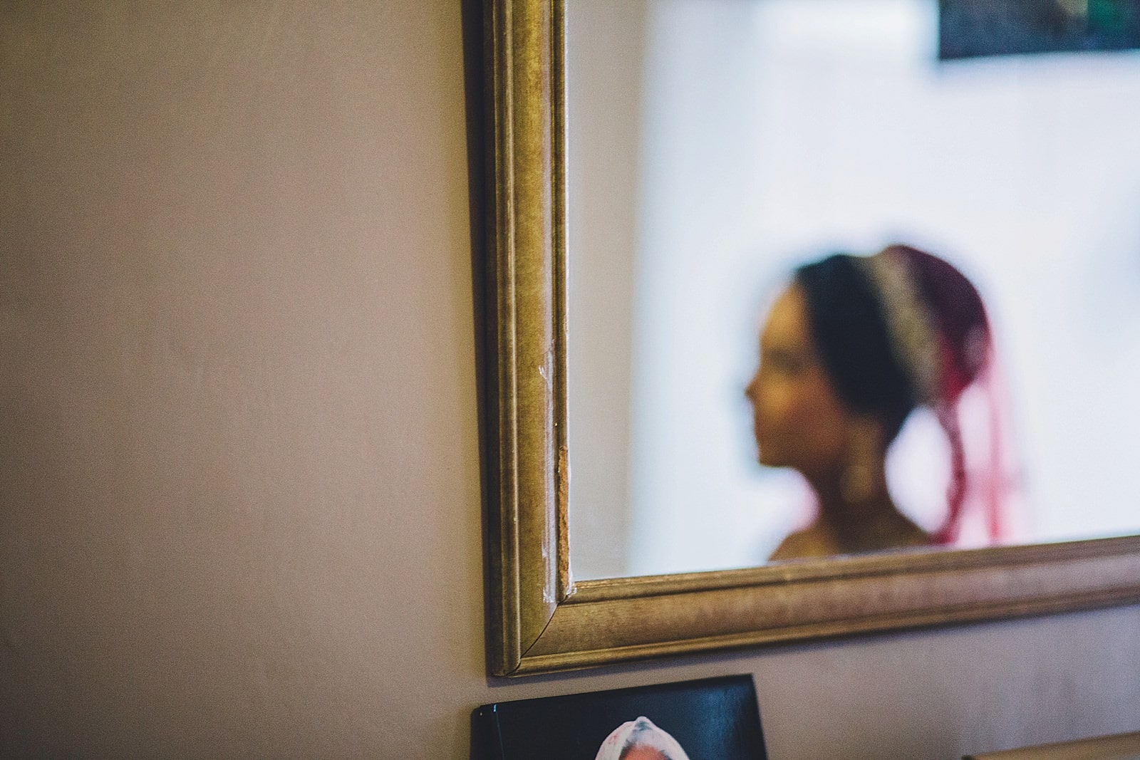 coventry-sikh-wedding-photography_0010