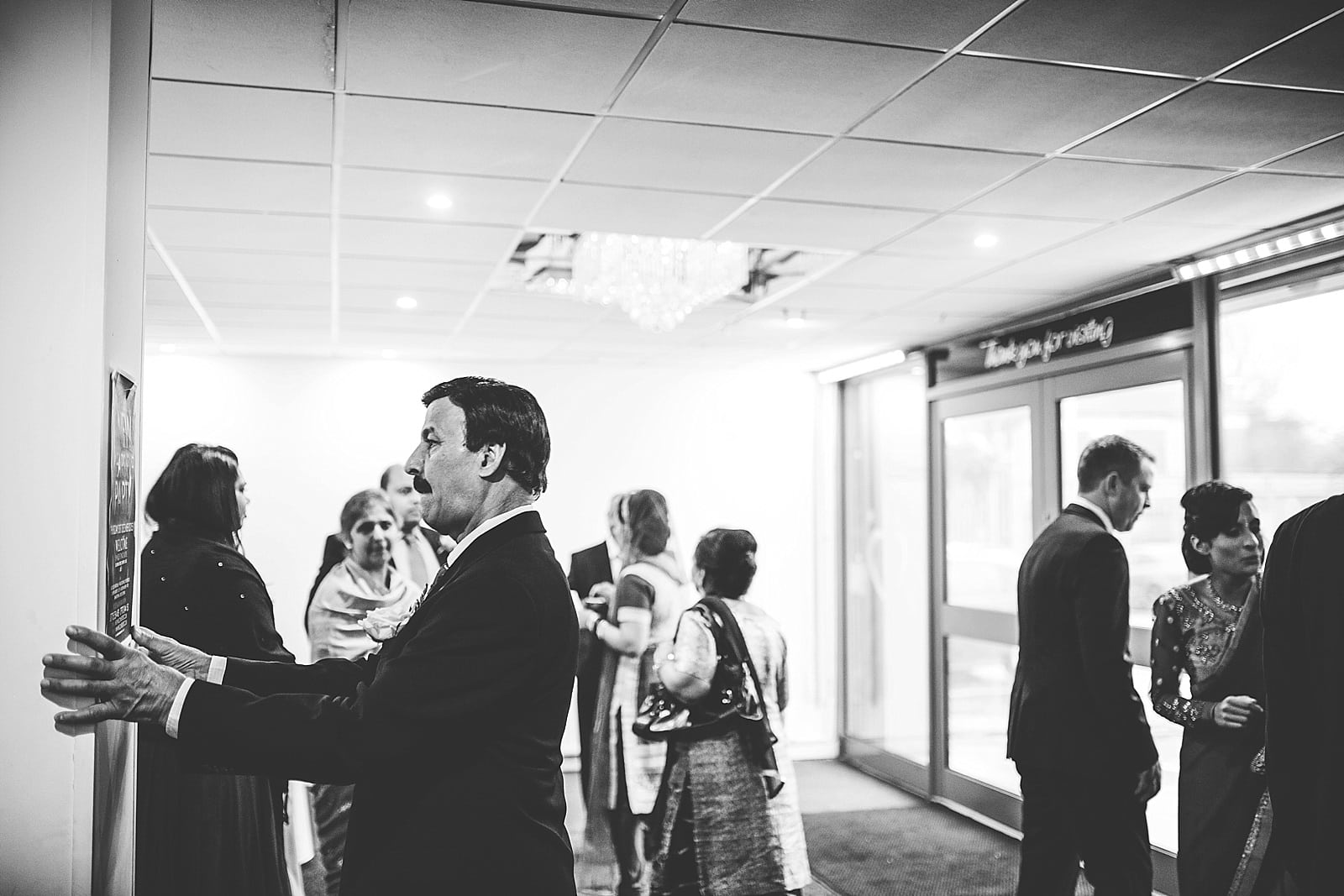 coventry-sikh-wedding-photography_0013