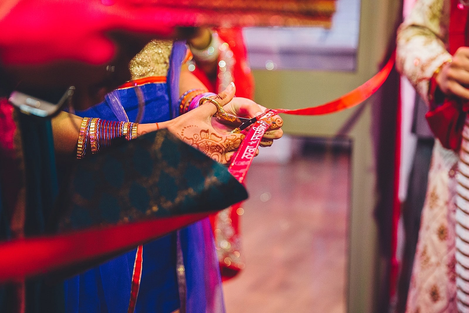 coventry-sikh-wedding-photography_0022
