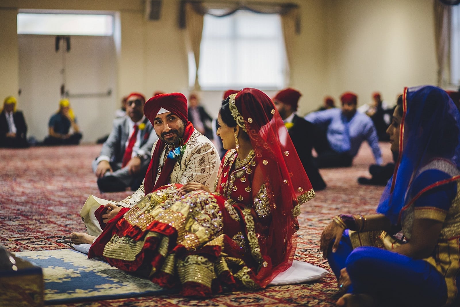 coventry-sikh-wedding-photography_0028