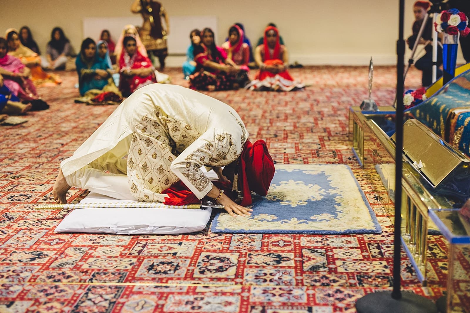 coventry-sikh-wedding-photography_0029