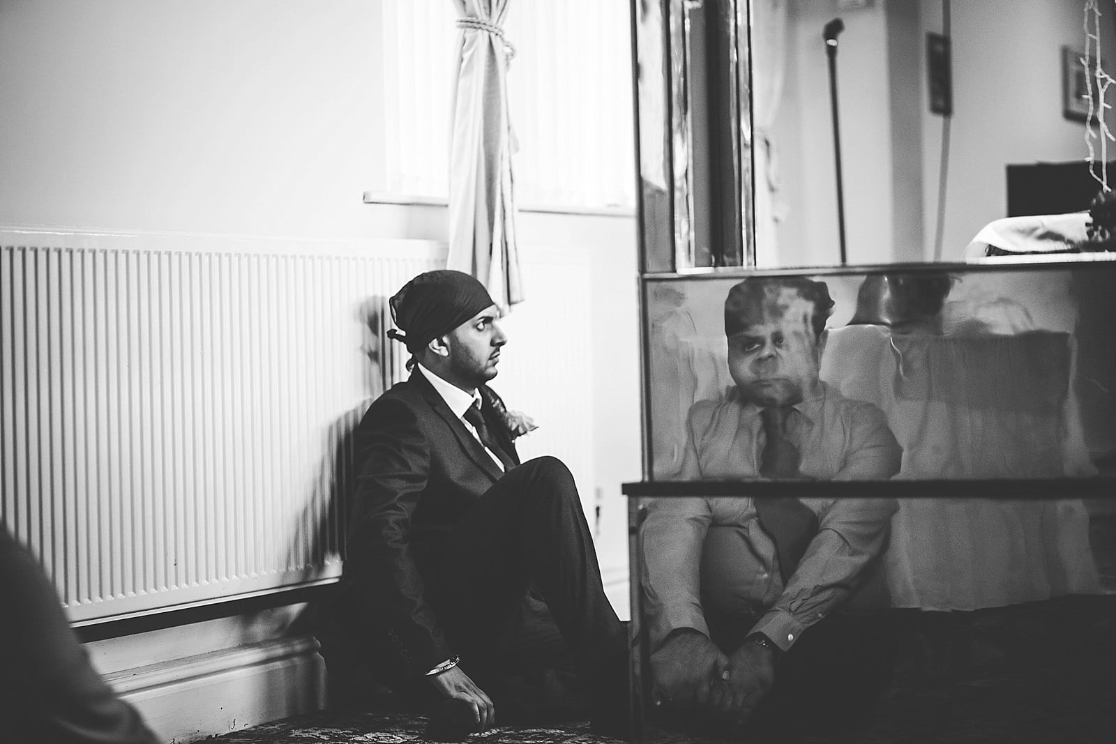 coventry-sikh-wedding-photography_0032