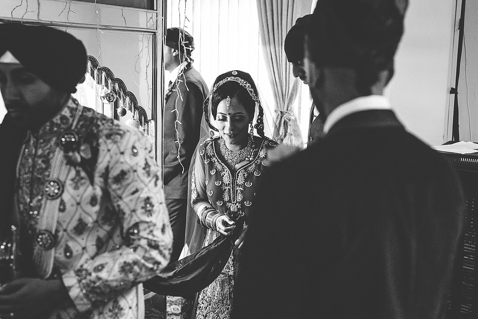 coventry-sikh-wedding-photography_0033
