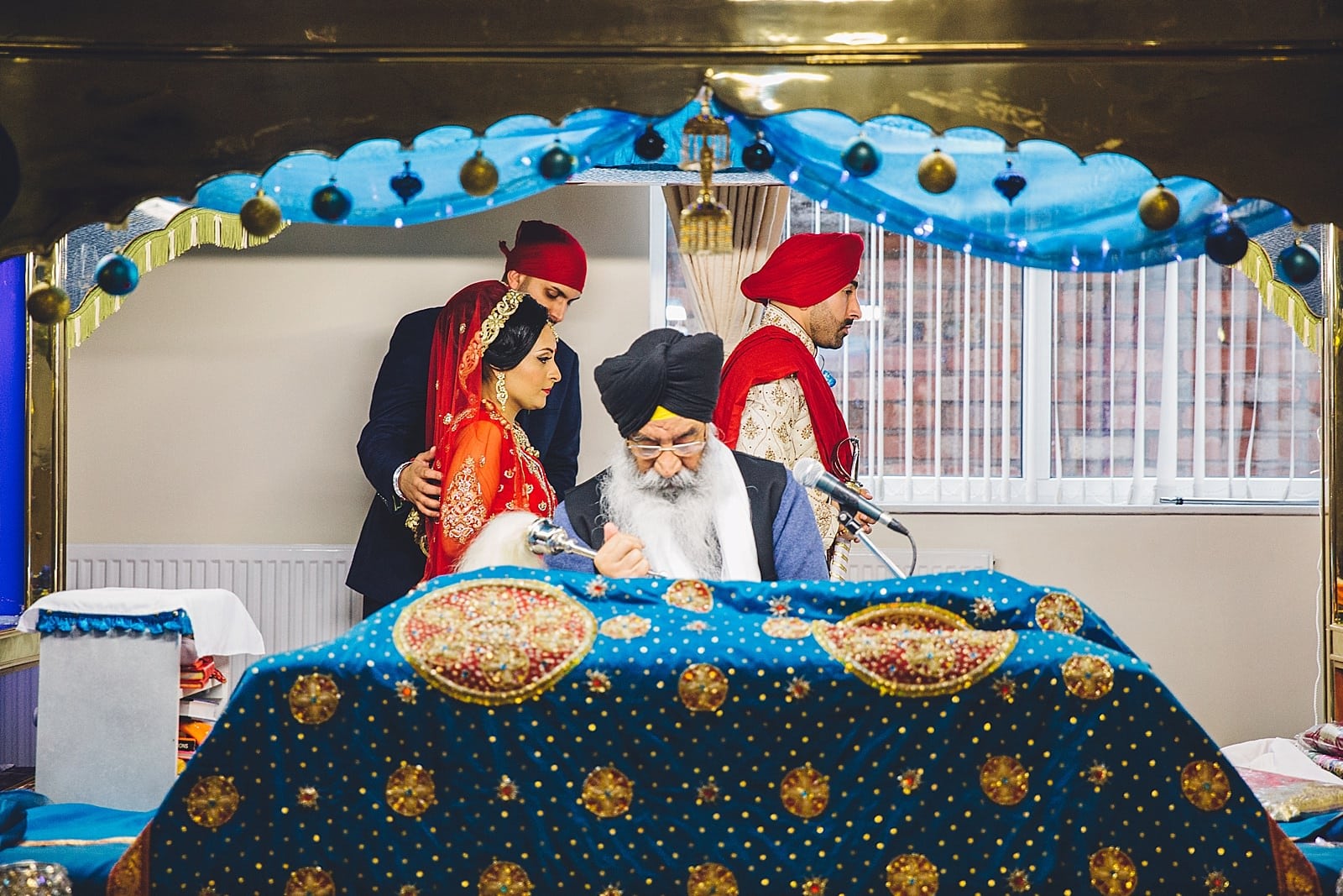 coventry-sikh-wedding-photography_0035