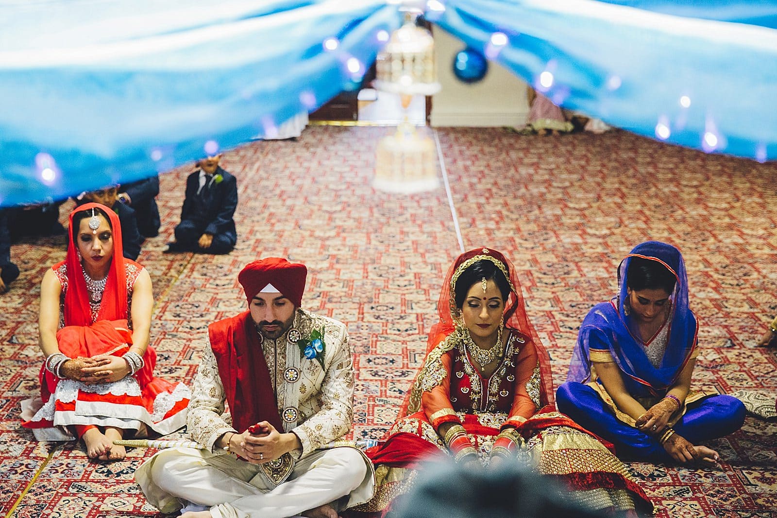 coventry-sikh-wedding-photography_0036