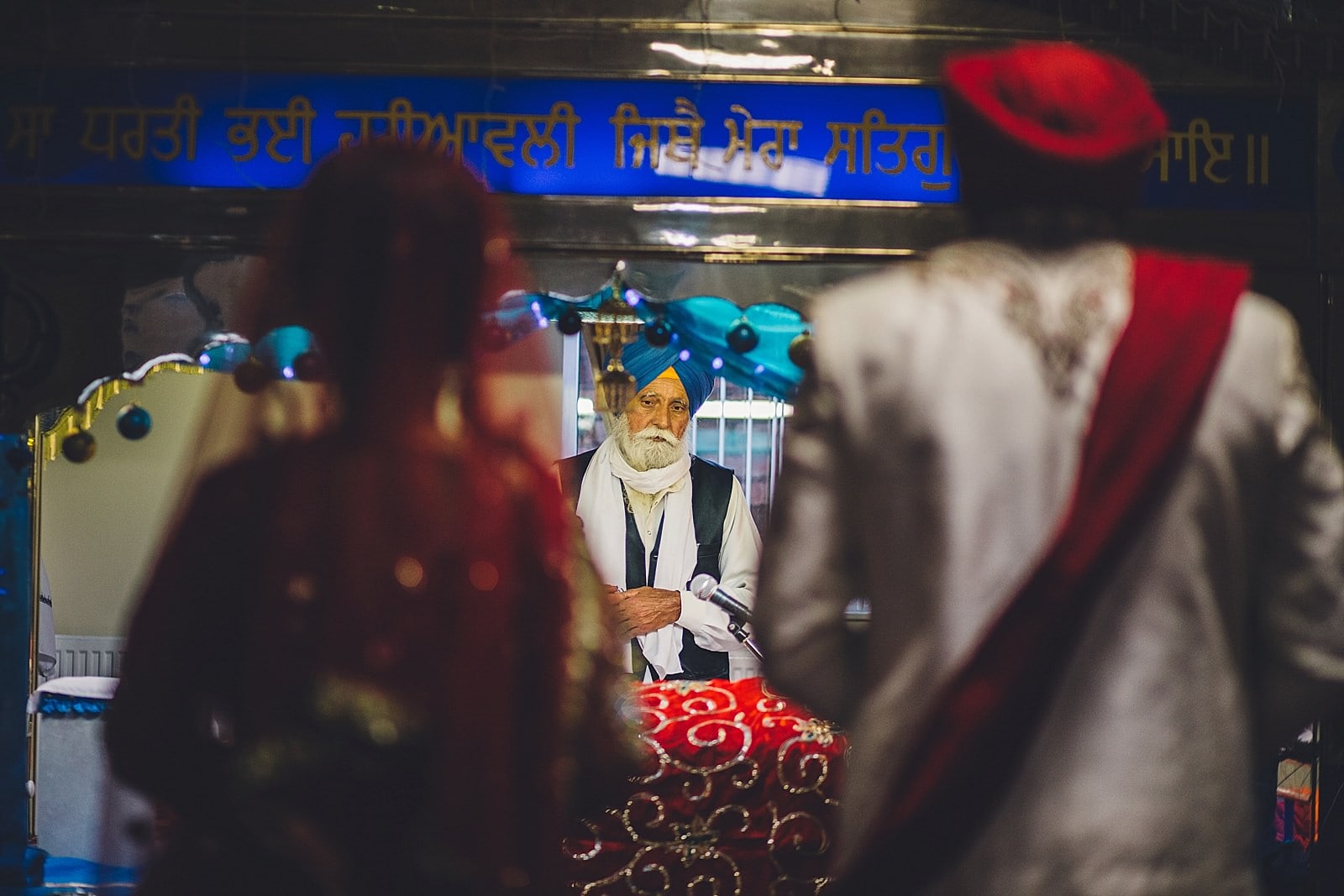 coventry-sikh-wedding-photography_0037