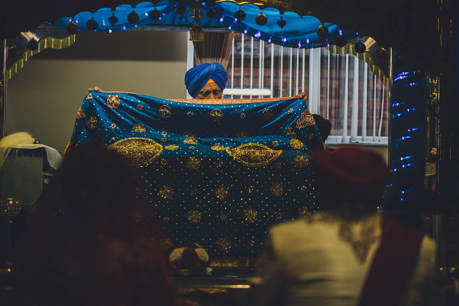 coventry-sikh-wedding-photography_0039