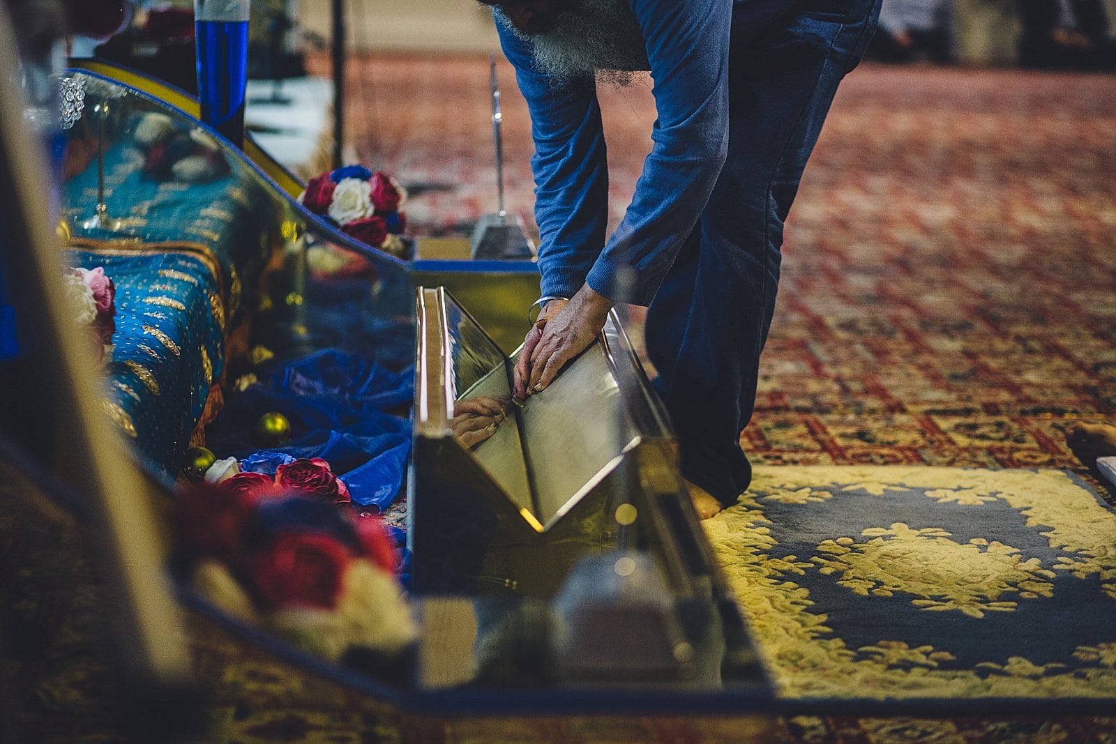 coventry-sikh-wedding-photography_0040
