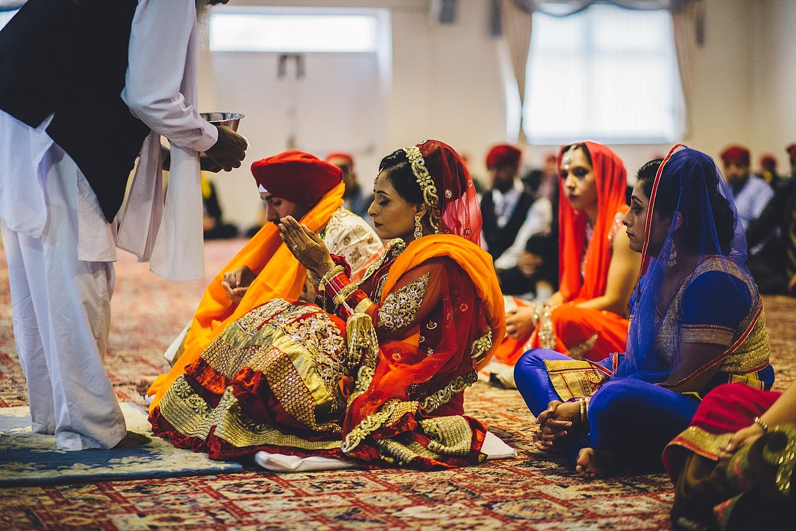 coventry-sikh-wedding-photography_0041