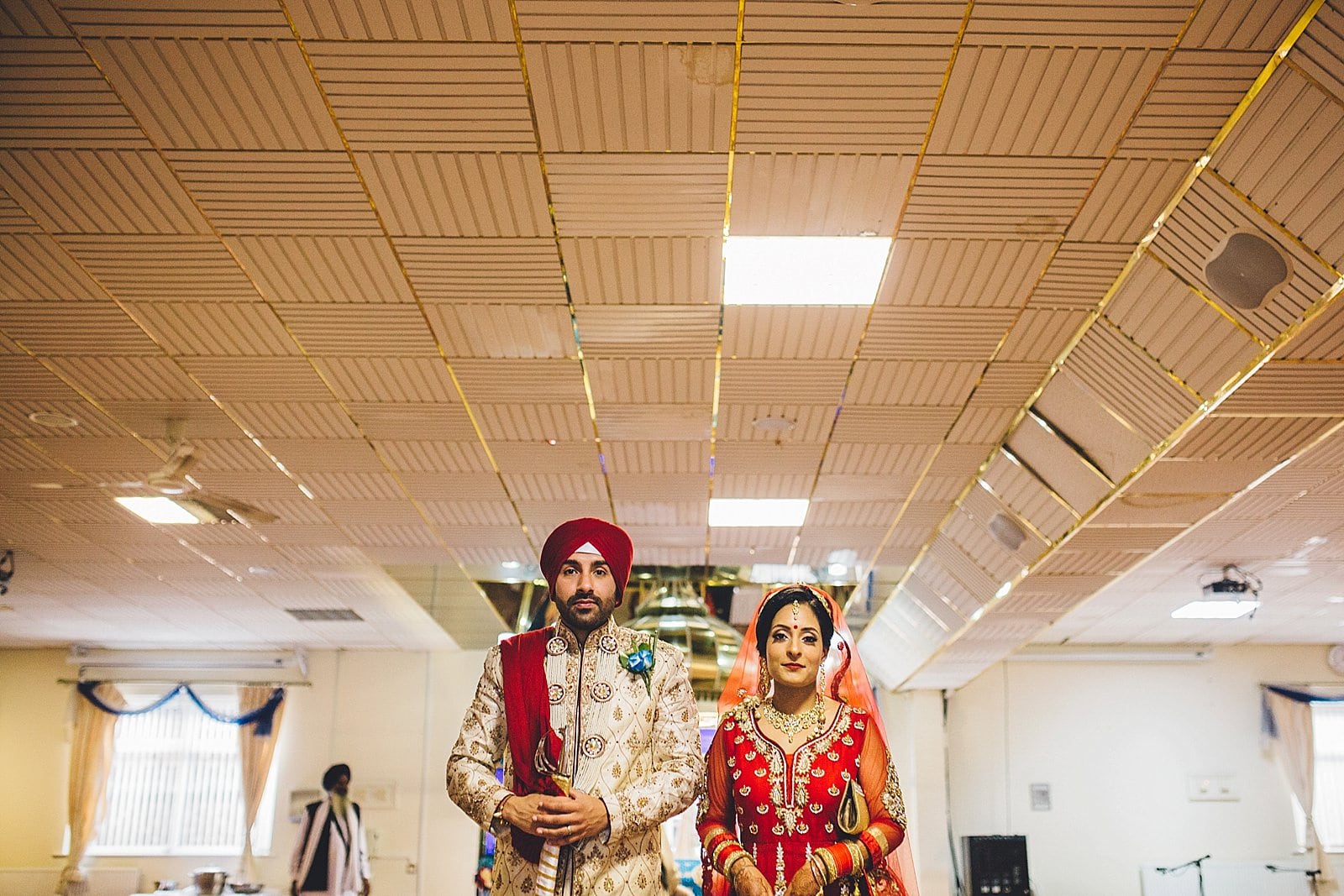 coventry-sikh-wedding-photography_0042