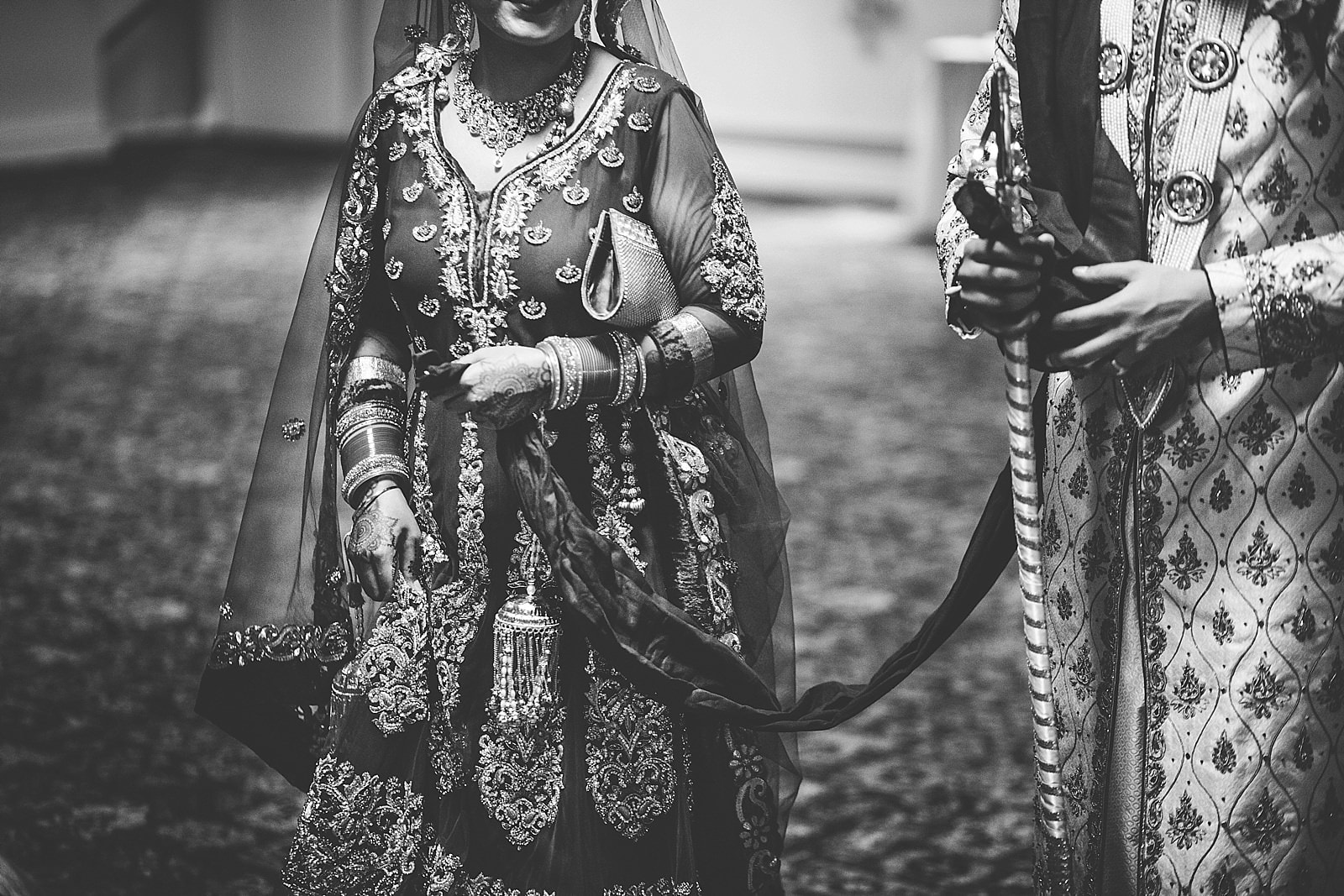 coventry-sikh-wedding-photography_0043