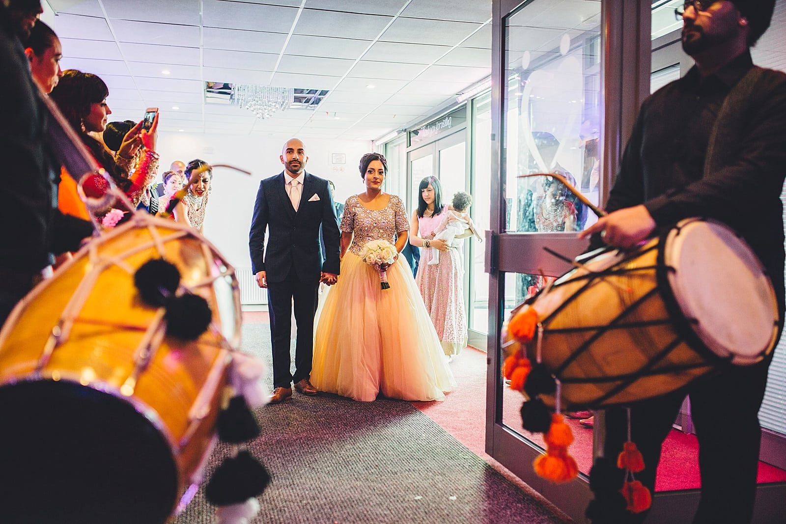 coventry-sikh-wedding-photography_0044