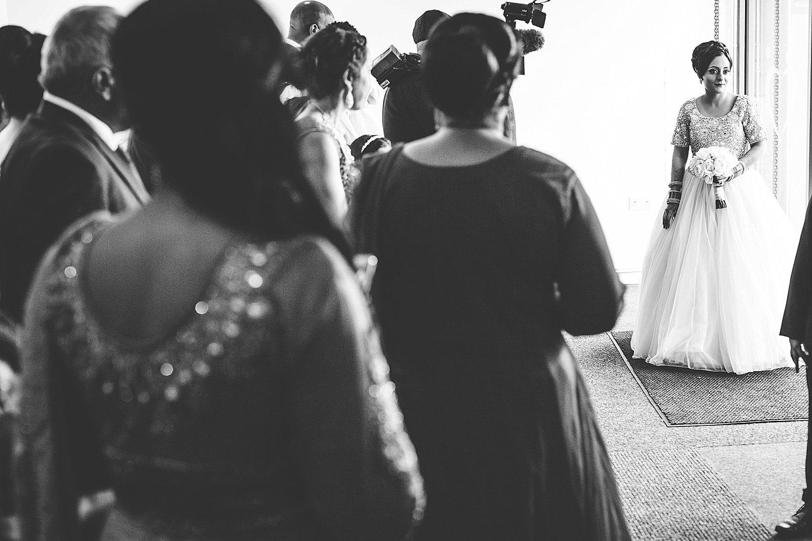 coventry-sikh-wedding-photography_0045