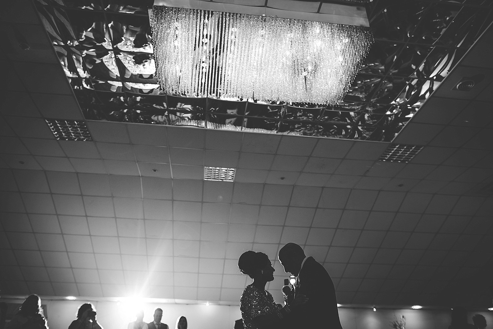 coventry-sikh-wedding-photography_0046
