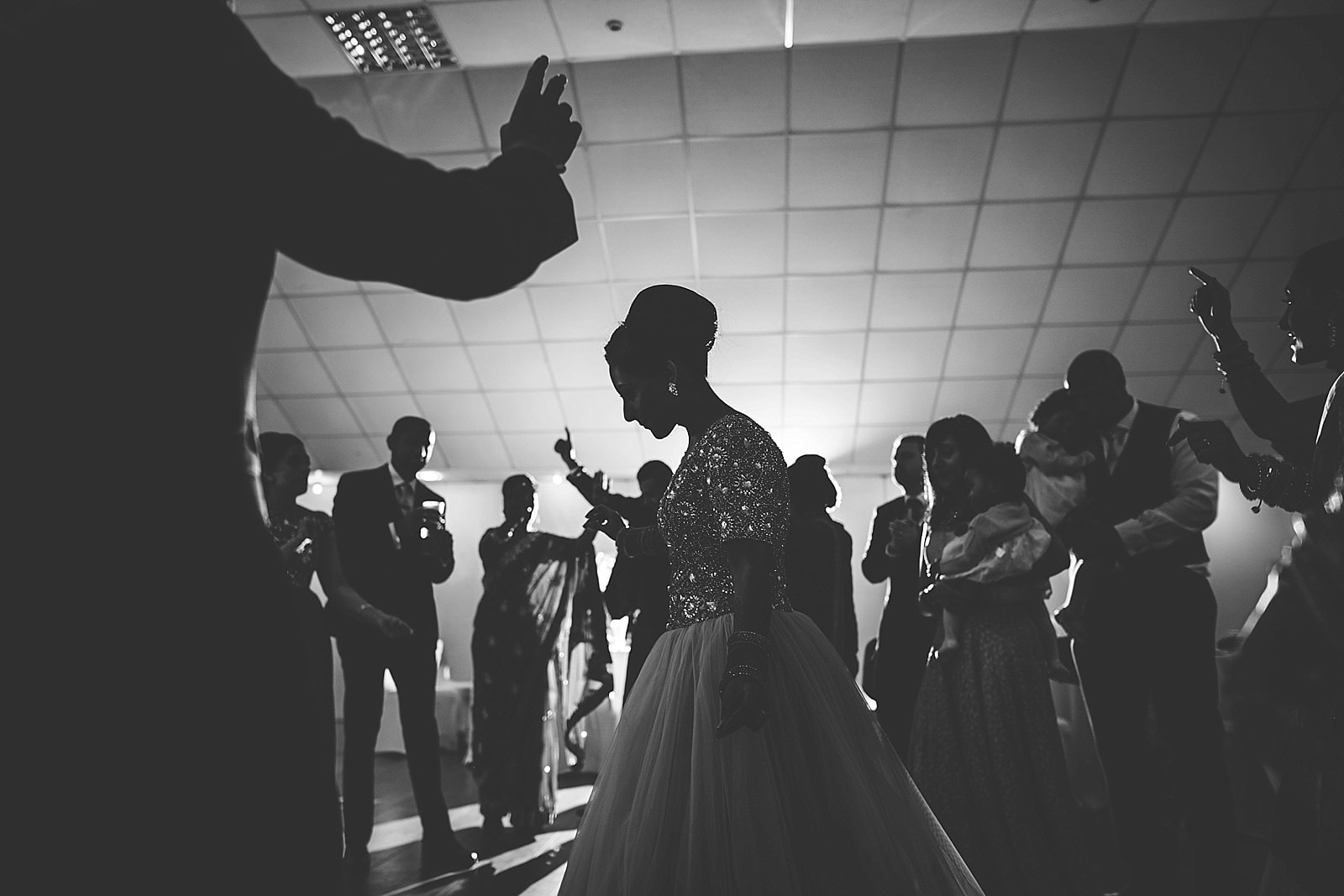 coventry-sikh-wedding-photography_0047