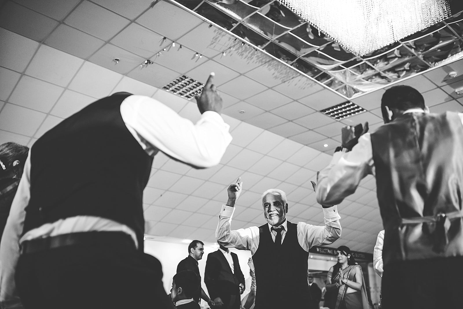 coventry-sikh-wedding-photography_0052