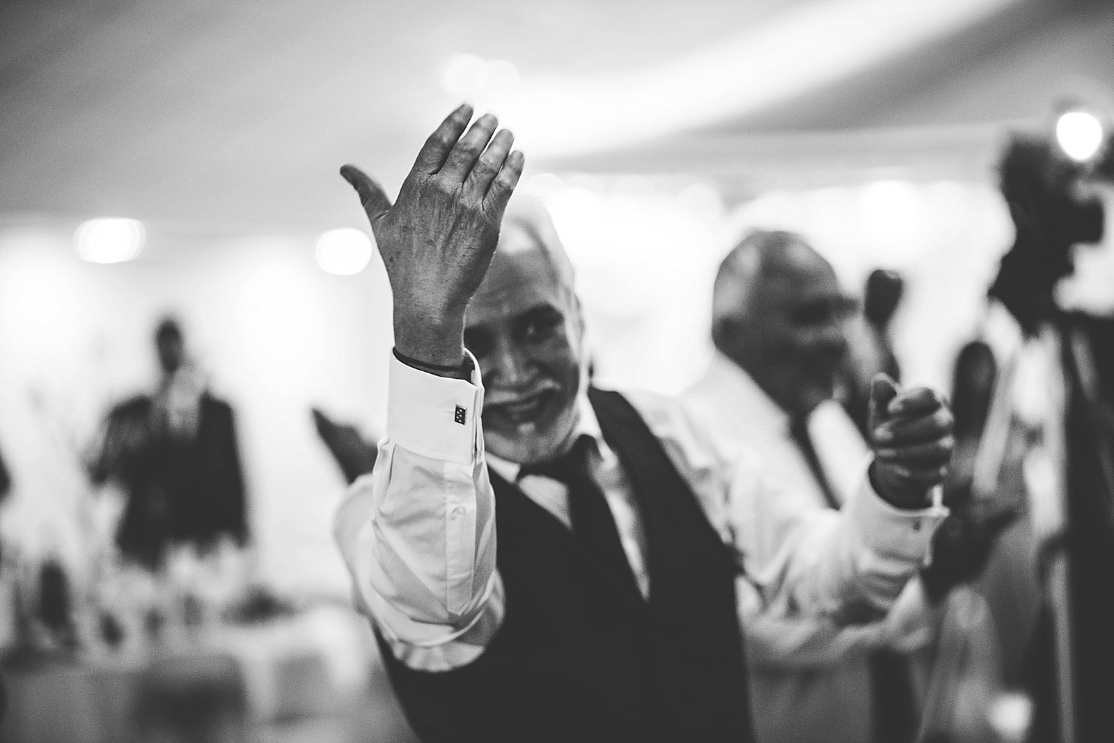 coventry-sikh-wedding-photography_0053