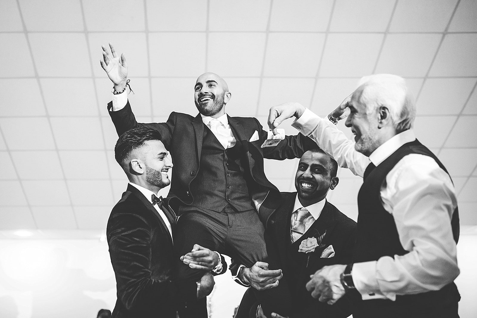 coventry-sikh-wedding-photography_0055