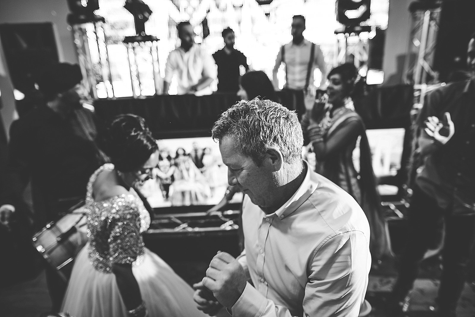 coventry-sikh-wedding-photography_0063