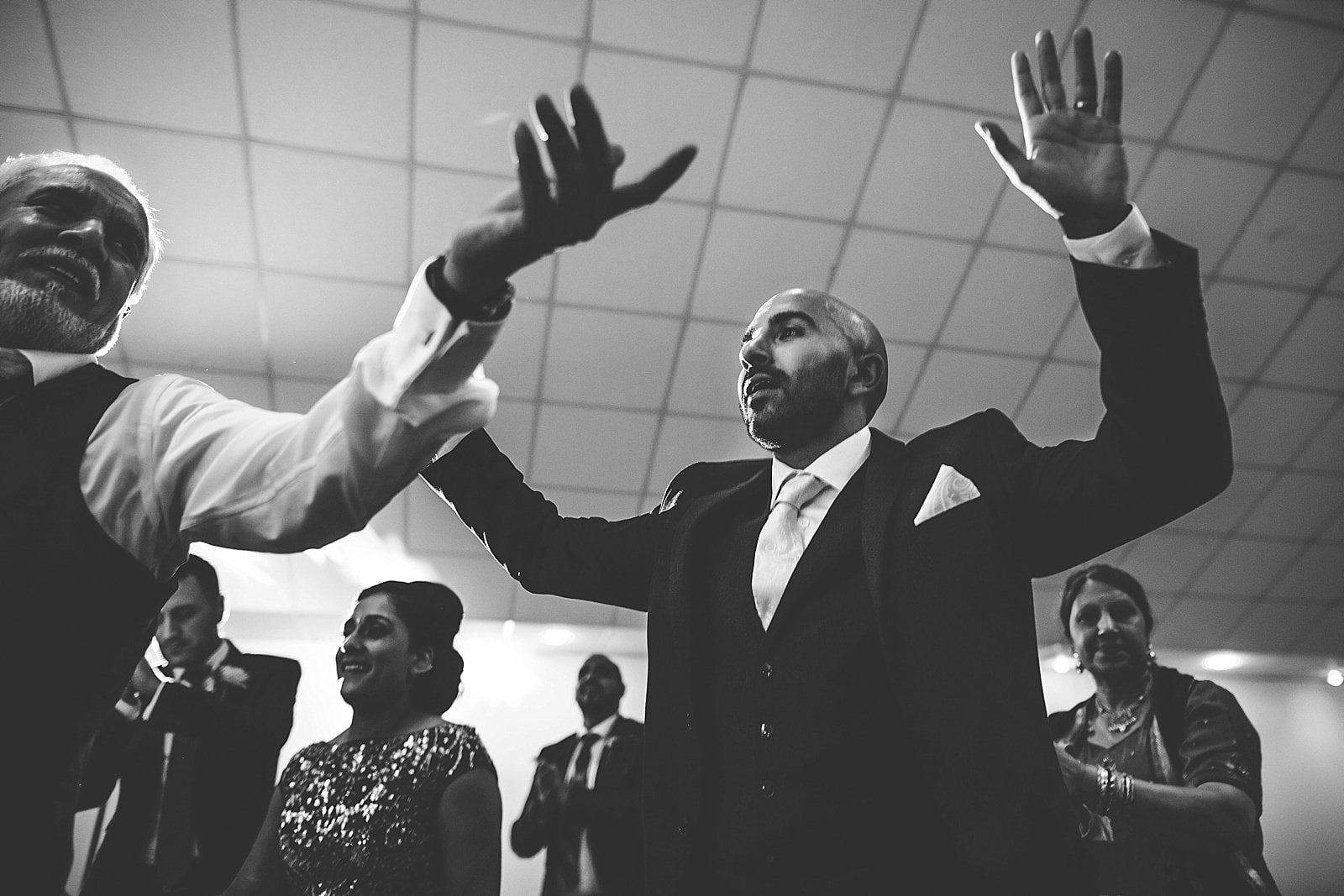coventry-sikh-wedding-photography_0064