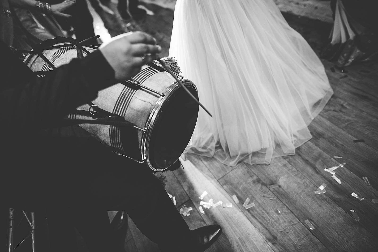 coventry-sikh-wedding-photography_0065