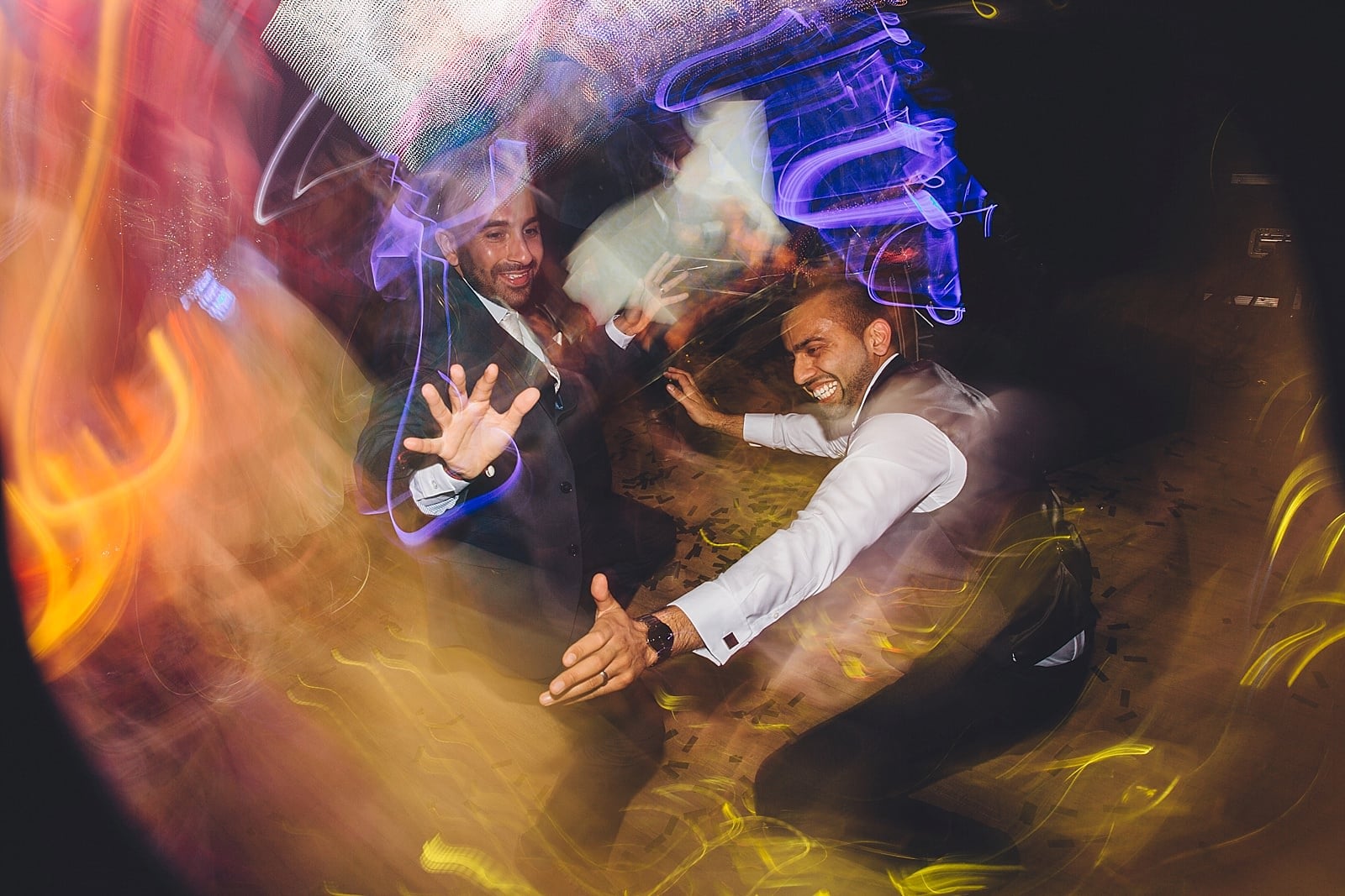 coventry-sikh-wedding-photography_0067
