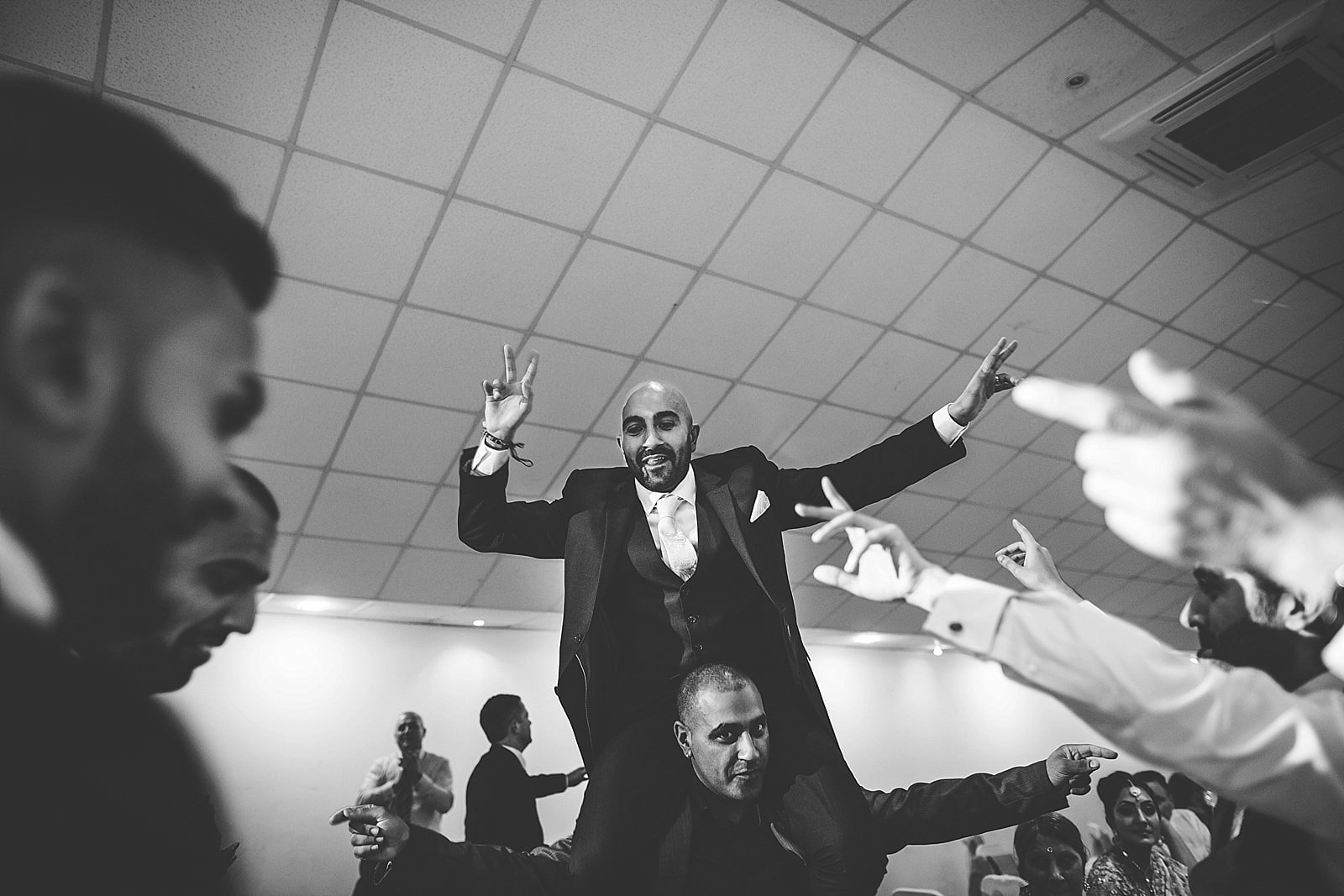 coventry-sikh-wedding-photography_0068