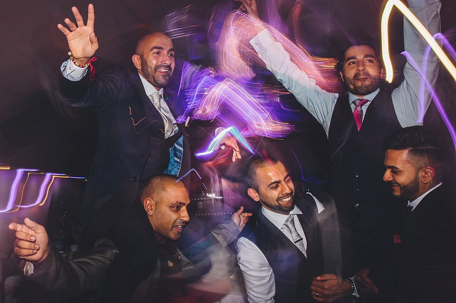 coventry-sikh-wedding-photography_0069