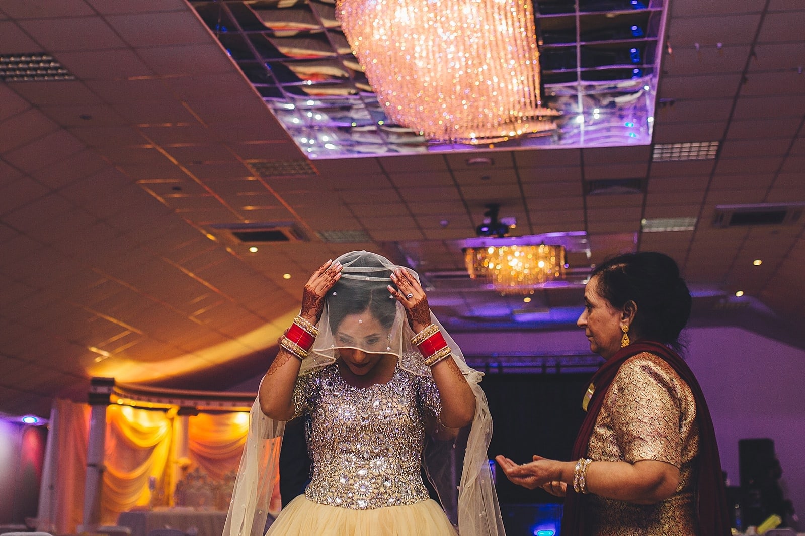 coventry-sikh-wedding-photography_0071