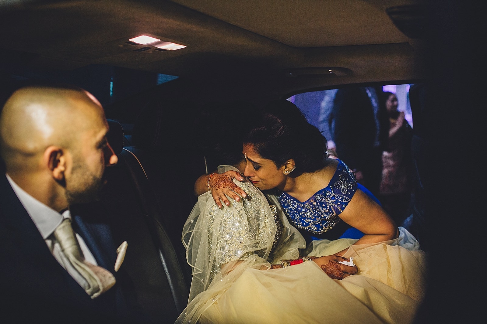 coventry-sikh-wedding-photography_0073