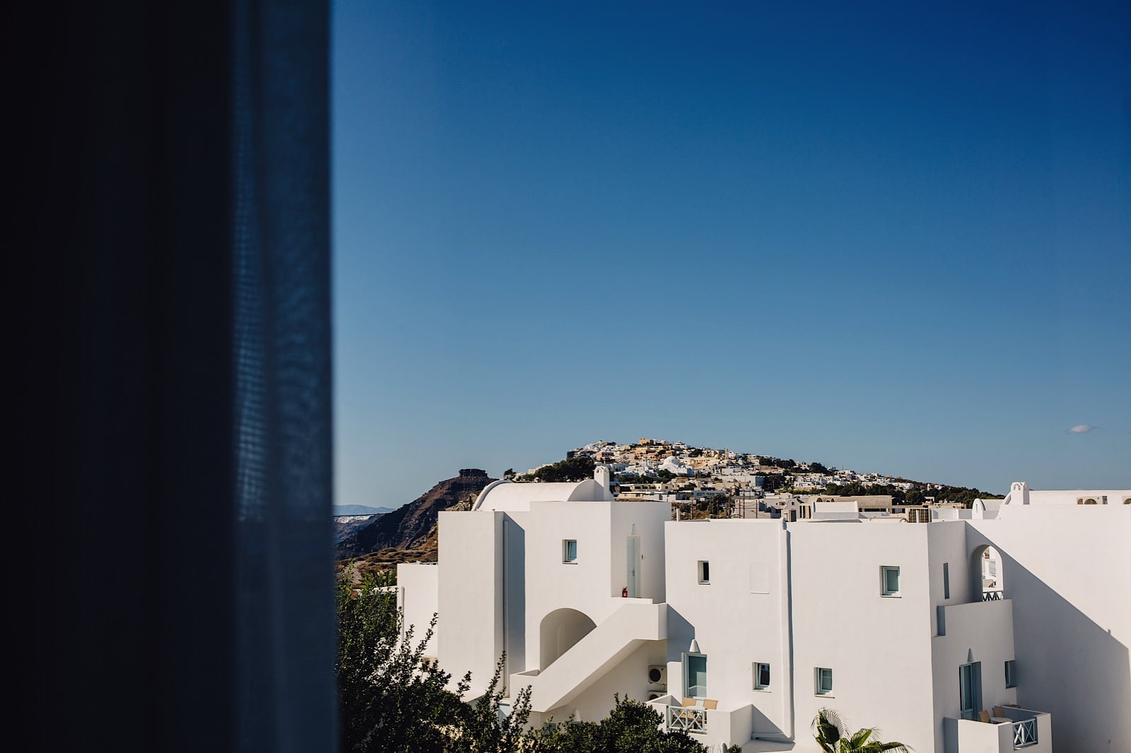 santorini-wedding-photographer-0030