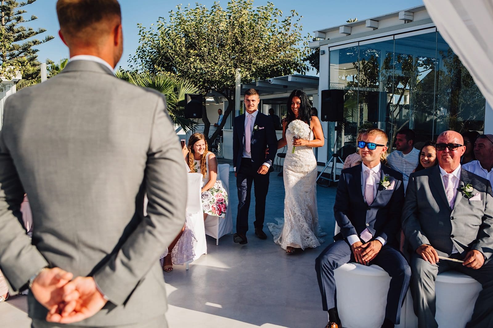 santorini-wedding-photographer-0049