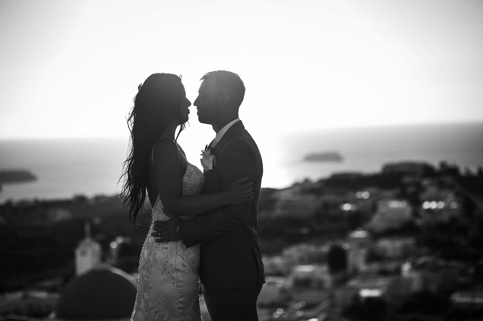 santorini-wedding-photographer-0100