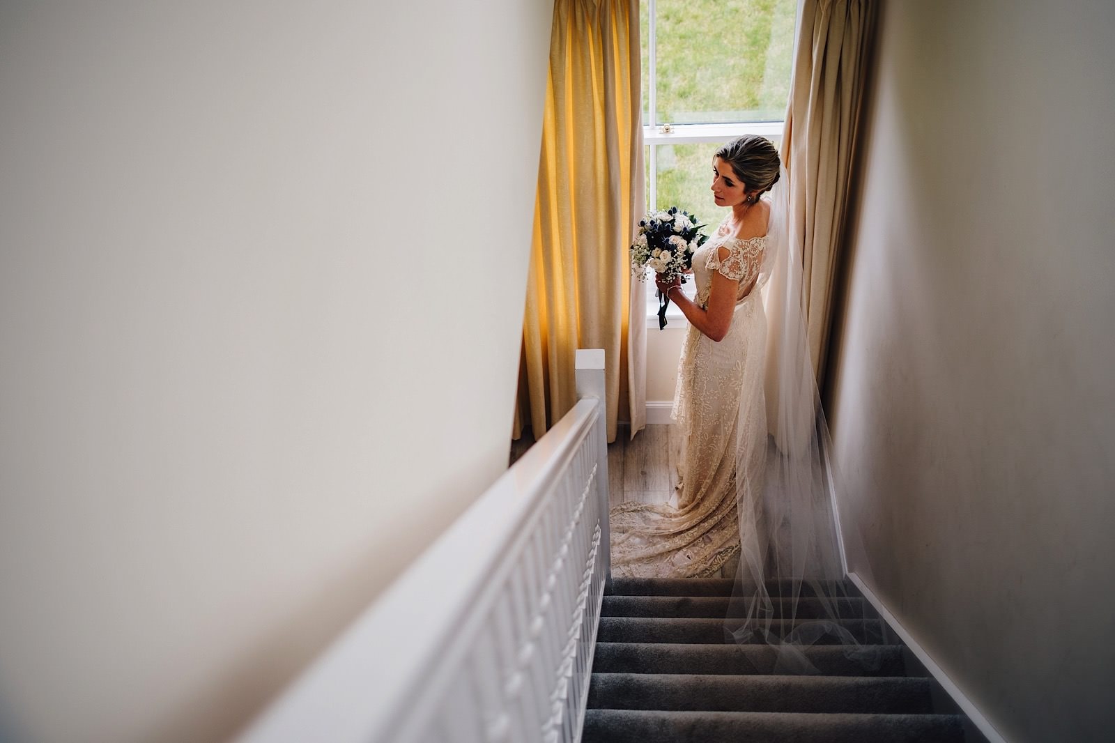 harvest moon dunbar wedding photography 032
