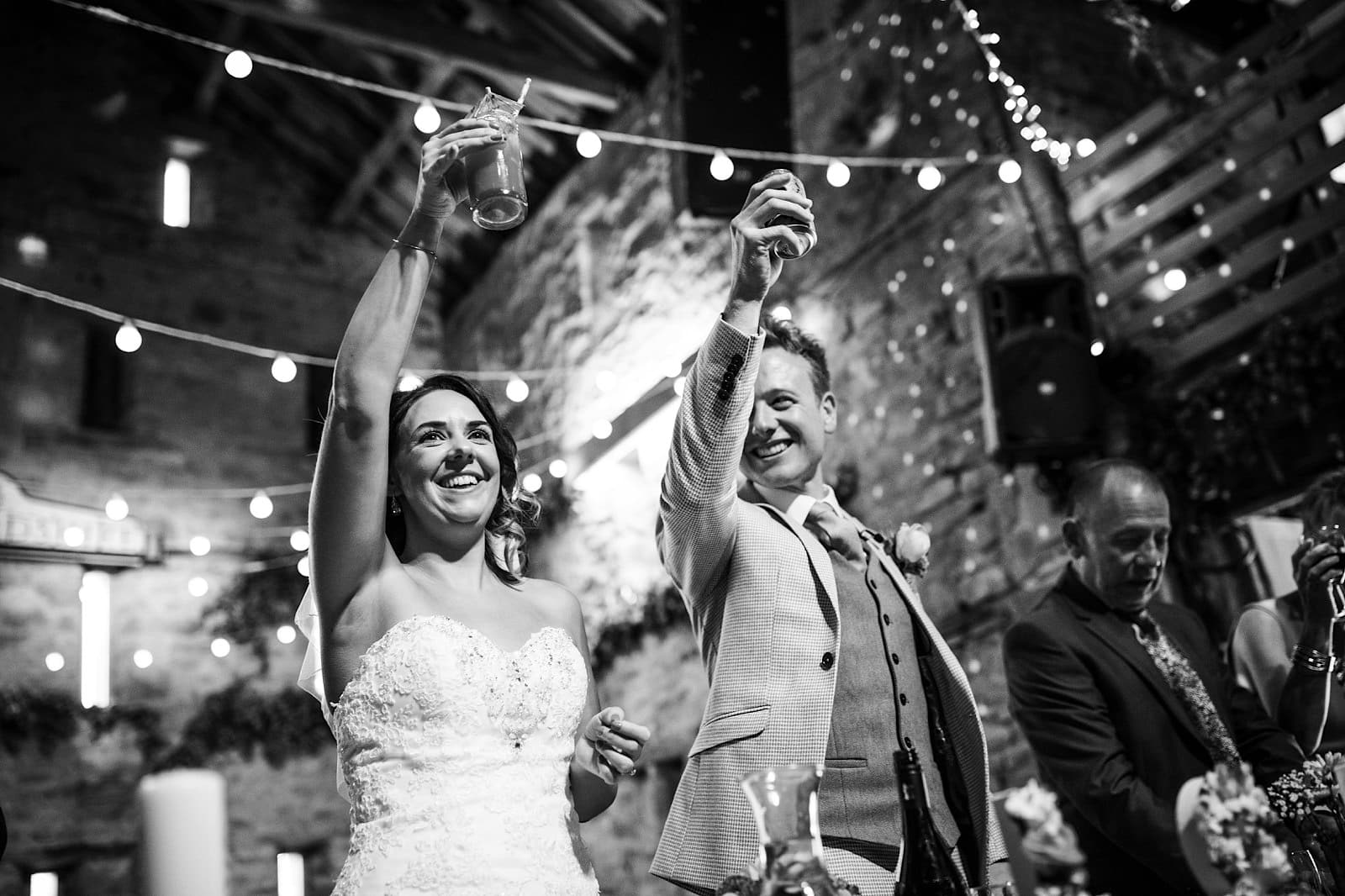 lyde court wedding photography056