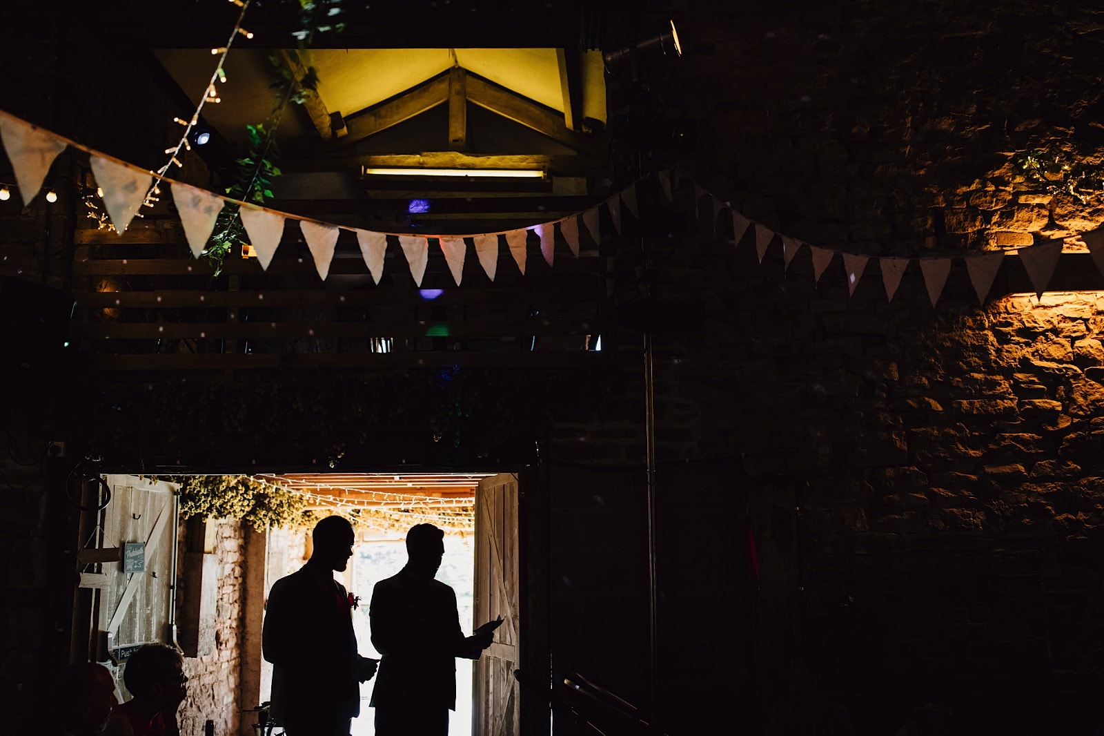 lyde court wedding photography058