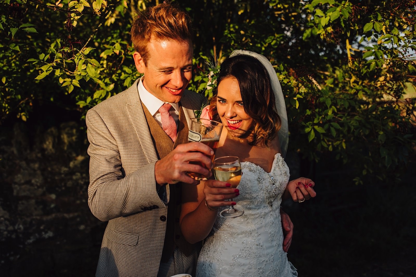 lyde court wedding photography066