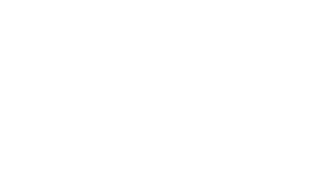 Roo Stain Wedding Photography
